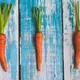 BLW recipes