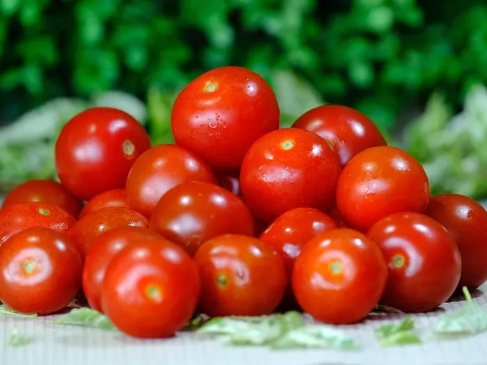 Tomato sauce with passata - for rice, groats, pasta, pizza 