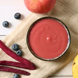 First BLW meals - what foods to start with, what to introduce to infant's diet