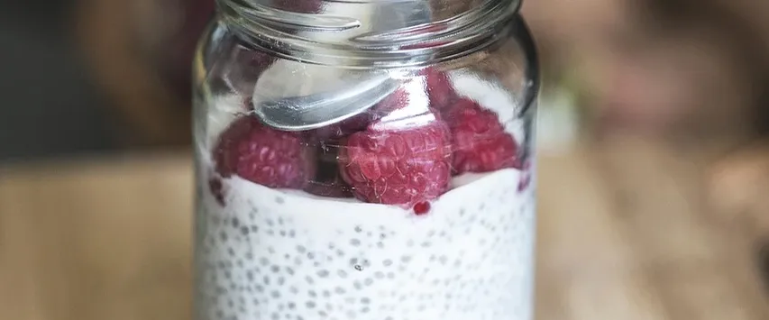 Coconut milk - how to make it at home
